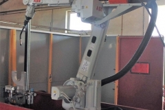 ABB3-Large-robot-spawalniczy