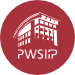 pwsip logo