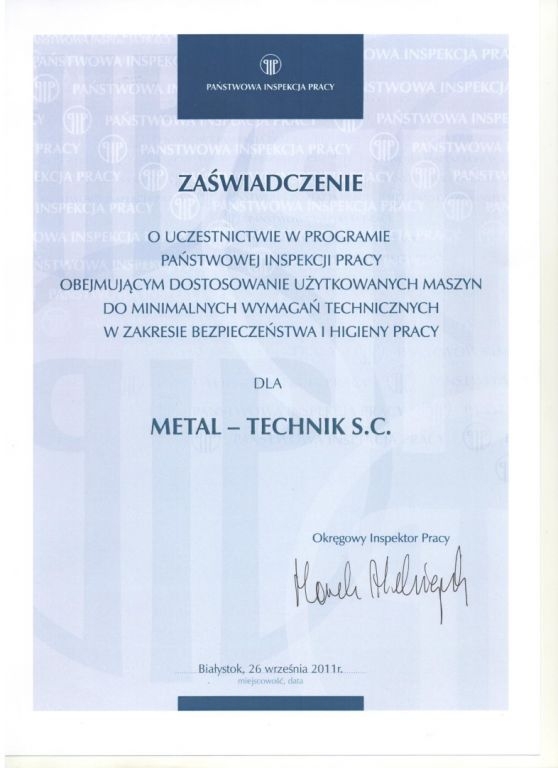 zaswiadczenie-panstwowa-inspekcja-pracy